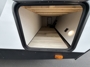 pass-through-storage