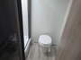 cabinet-1