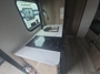 cabinet-1