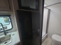 cabinet-2