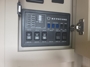 cabinet-2