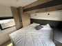 bedroom-2
