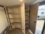 cabinet-2