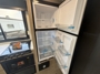 fridge-open