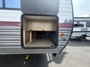 pass-through-storage