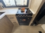 stove-oven