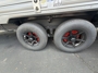 tires