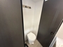 water-heater