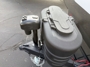 rear-hitch-rack