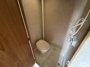 bathroom-1
