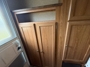 cabinet-2