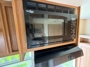 stove-oven-open