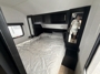 bedroom-2