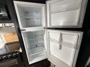 fridge-open