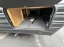 pass-through-storage