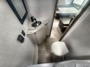 bathroom-2