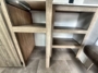 cabinet-1
