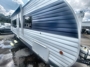 campside