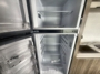 fridge-open