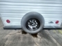 rear-hitch-rack