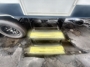 steps