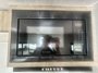 stove-oven-open