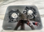 stove-oven