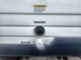 water-center-convenience-station