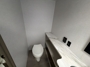 bathroom-2