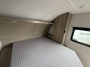 bedroom-2