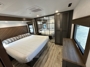 bedroom-1