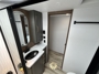 bunk-room