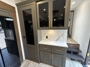 cabinet-1