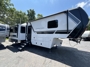 campside
