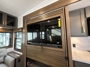 entertainment-center