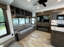living-area-main-2