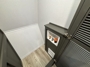 washer-dryer