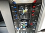 water-center-convenience-station