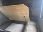 cabinet-1