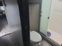 cabinet-2