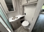 bathroom-1
