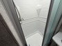 bathroom-2