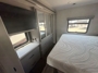 bedroom-1