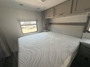 bedroom-2