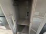 cabinet-2