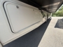 pass-through-storage