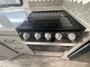 stove-oven