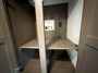 bedroom-2