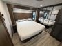 bunk-room