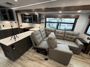 cabinet-1